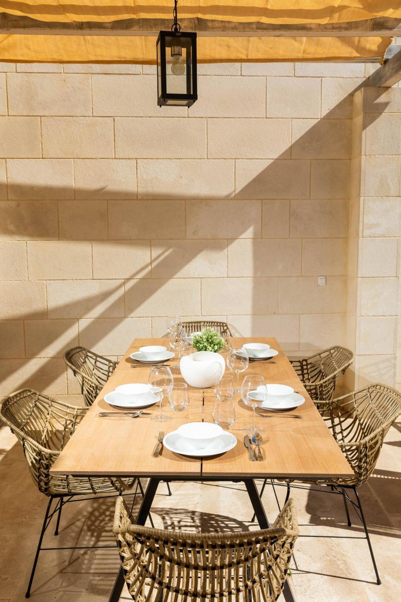 Stunning Holiday House In The Old Town By Irundo Dubrovnik Exterior foto